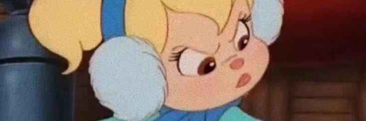 teedashh_'s profile banner image