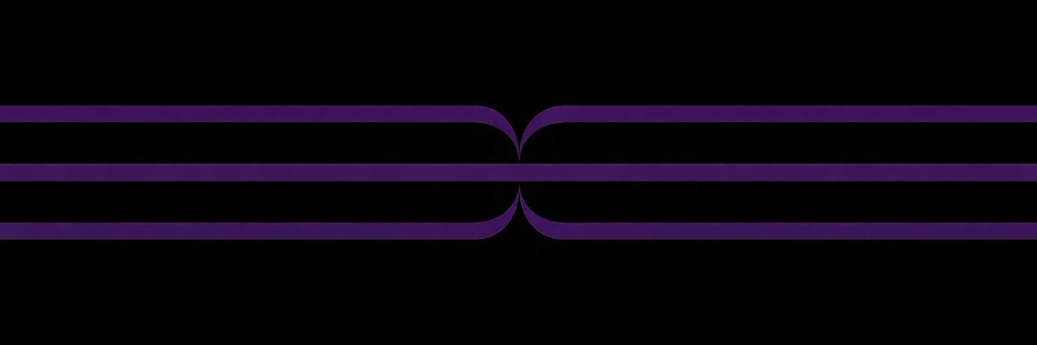 Bonychaos's profile banner image