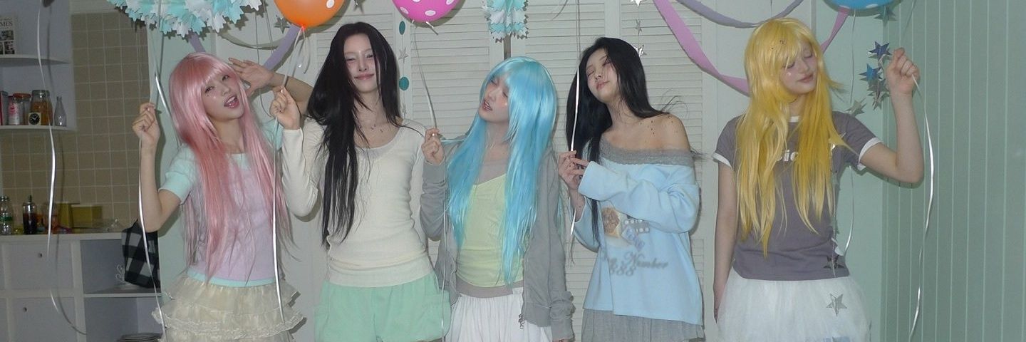 grimeseulgi's profile banner image