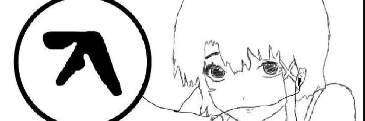 shoegal banner