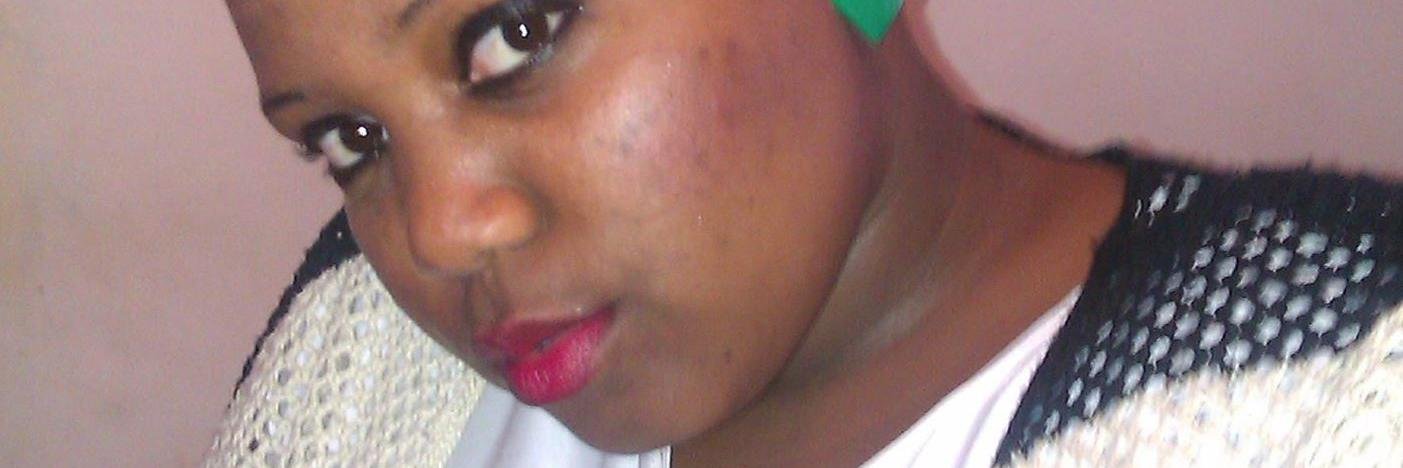 DivinefulDiva's profile banner image
