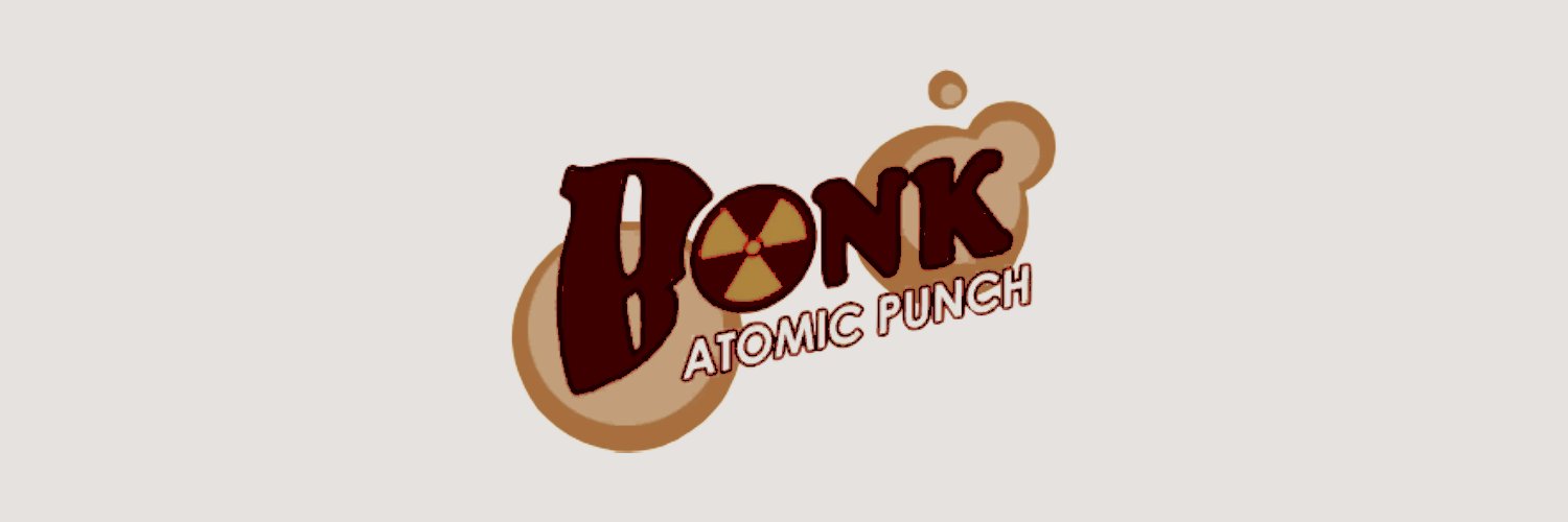 AT0MICPUNCH's profile banner image