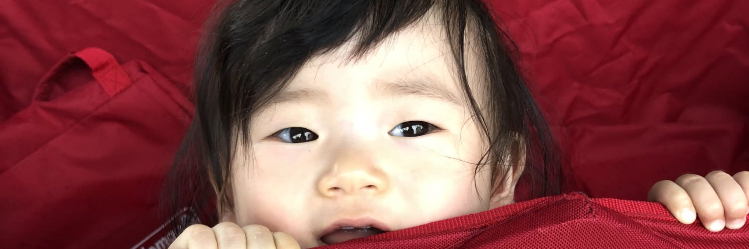 hiro540424's profile banner image