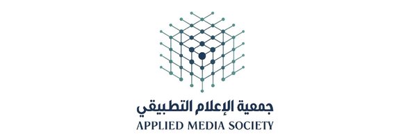 APM_sa Profile Banner