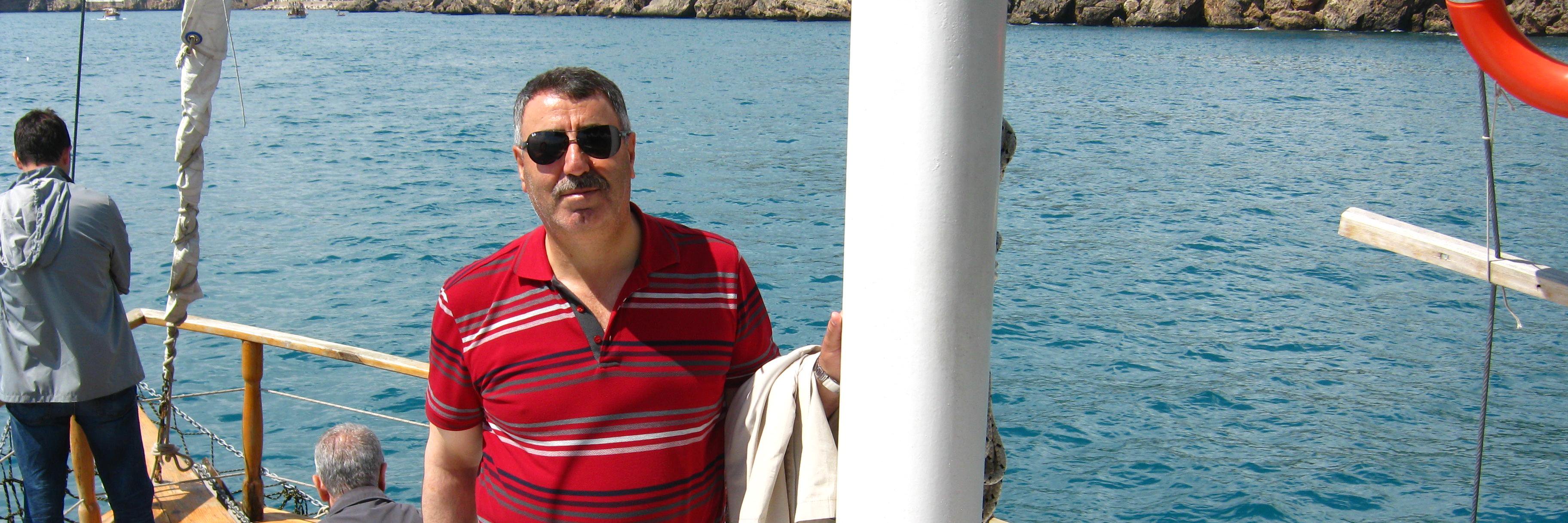 ibrahimer50's profile banner image
