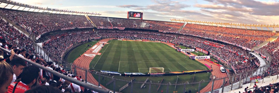 AlvaroUrena99's profile banner image