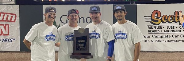 tanner_reaves Profile Banner