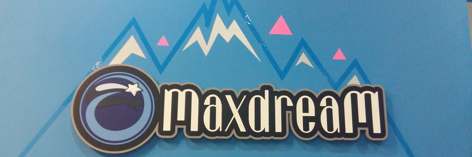 LuucaasMXD's profile banner image
