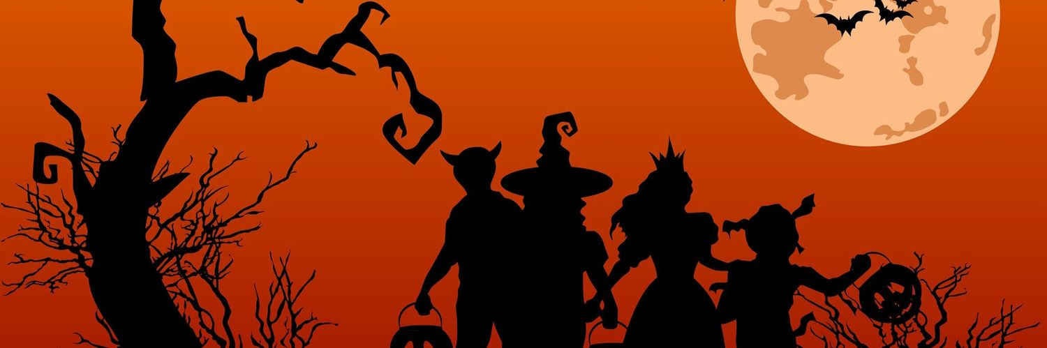 ninanini98's profile banner image