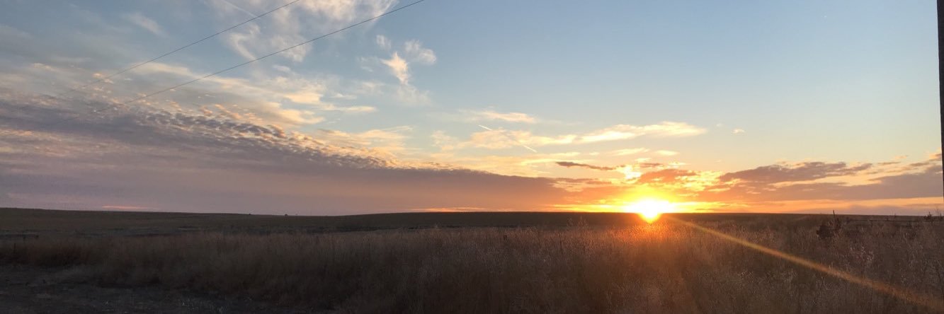 BreaHelton10's profile banner image