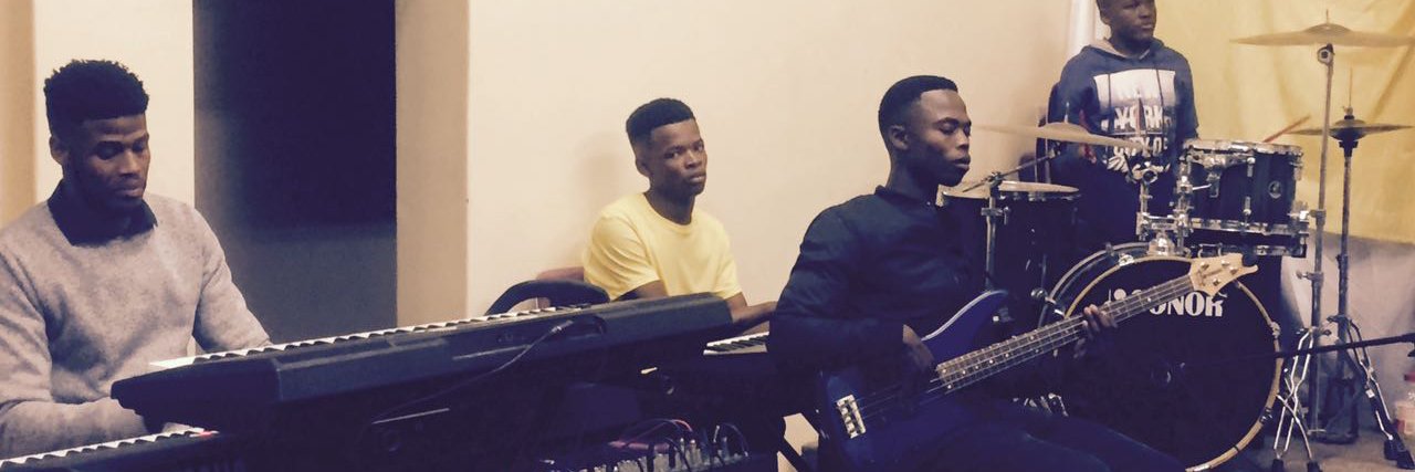 ncebo_mrwealth's profile banner image