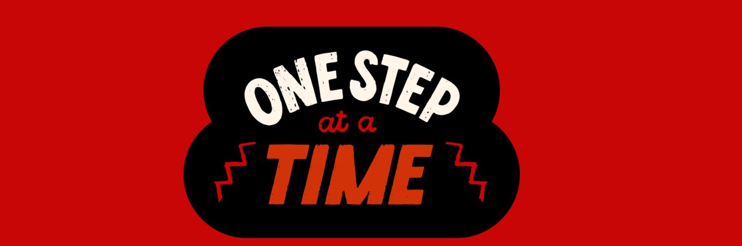 Jan Dickerson banner