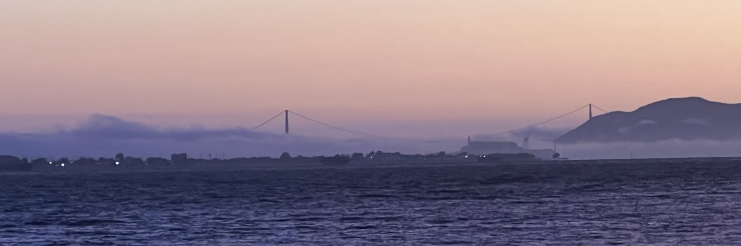 Dr. Miriam Aczel banner