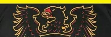 ChrisCirk's profile banner image
