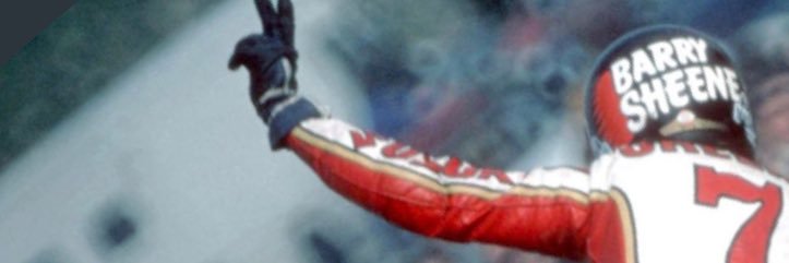grahbigg's profile banner image