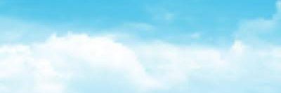 Tranquil banner