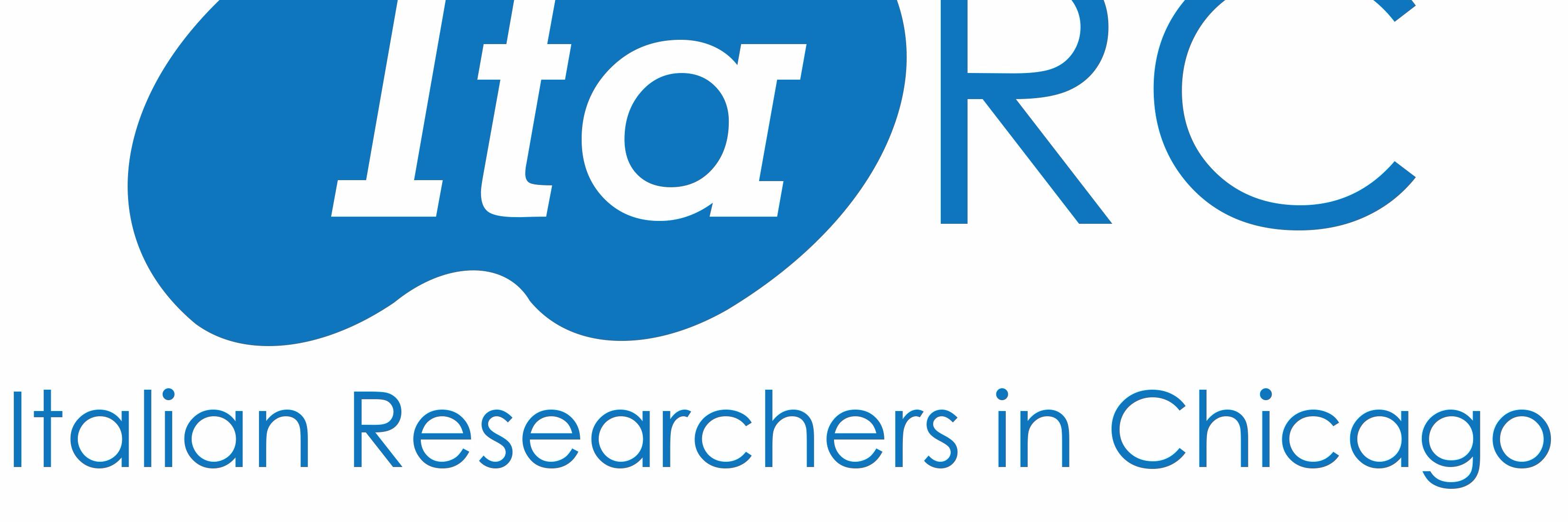 ItaRC_Chicago's profile banner image