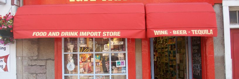 Lupe Pintos banner