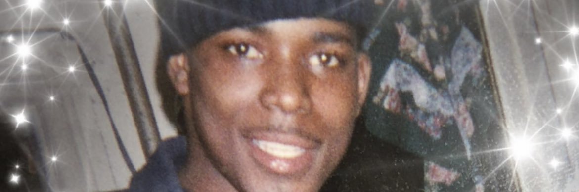 sincerethug's profile banner image
