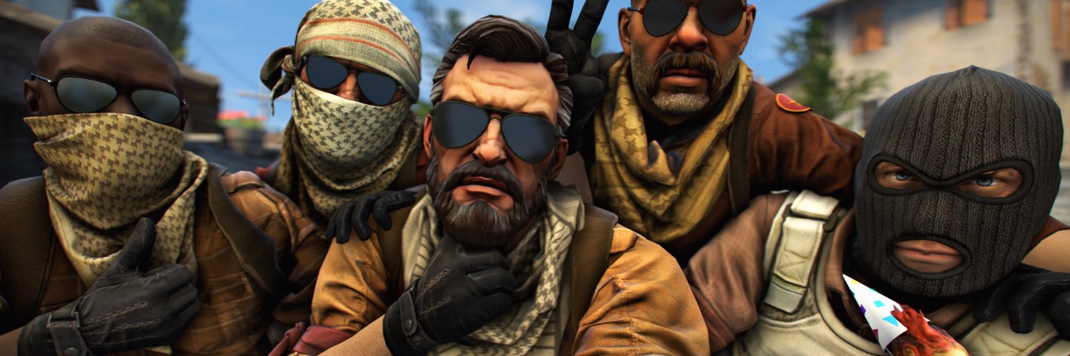 bsamcs12 banner