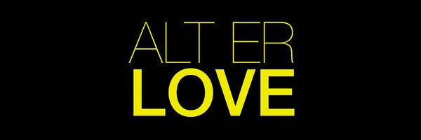 Maria_Marione Profile Banner