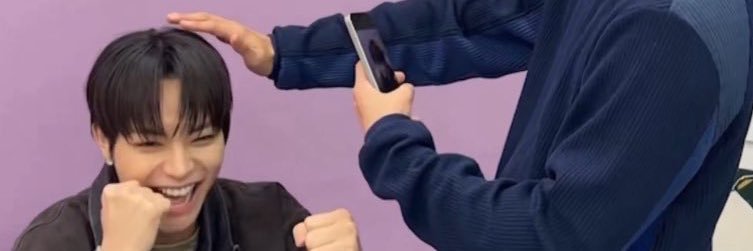 มะม่วงเปรี้ยวน้ำตาแป๋ว banner