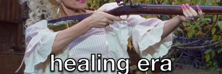 bruxona perigosa banner