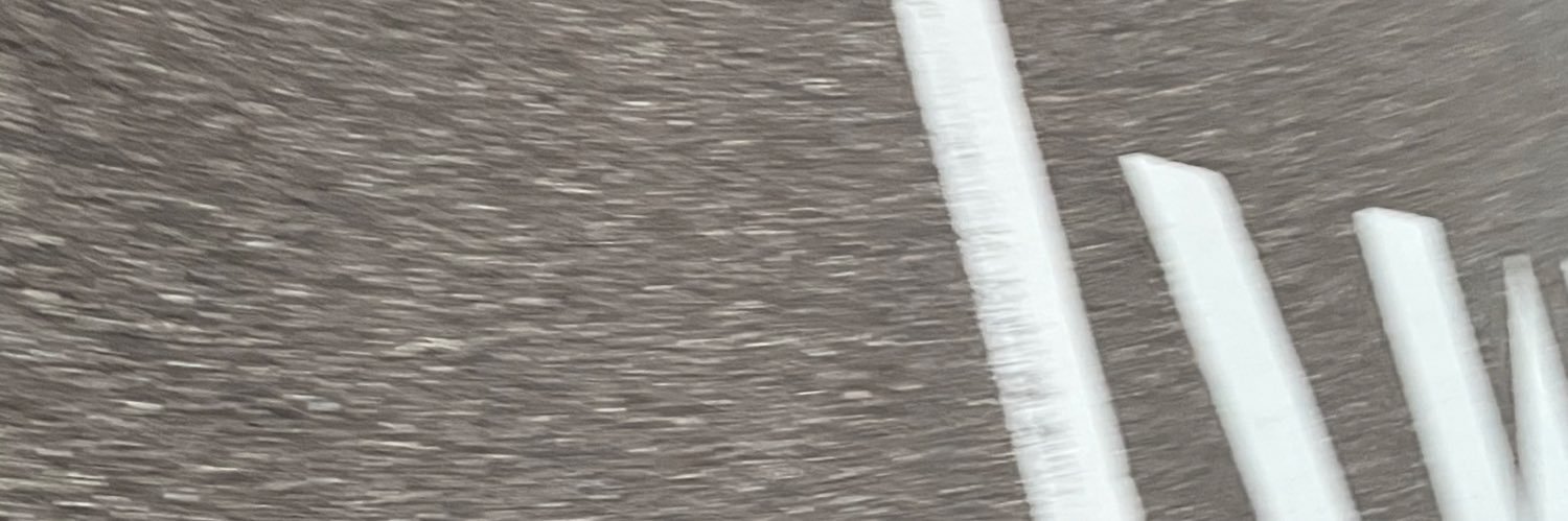 Ume46C's profile banner image