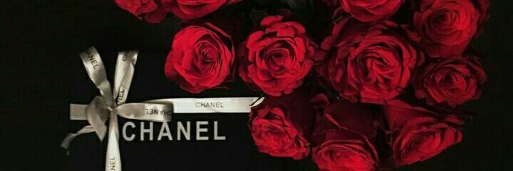 8Dal's profile banner image