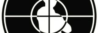 M3Jayson's profile banner image