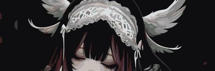 mia ɷ◡ɷ banner