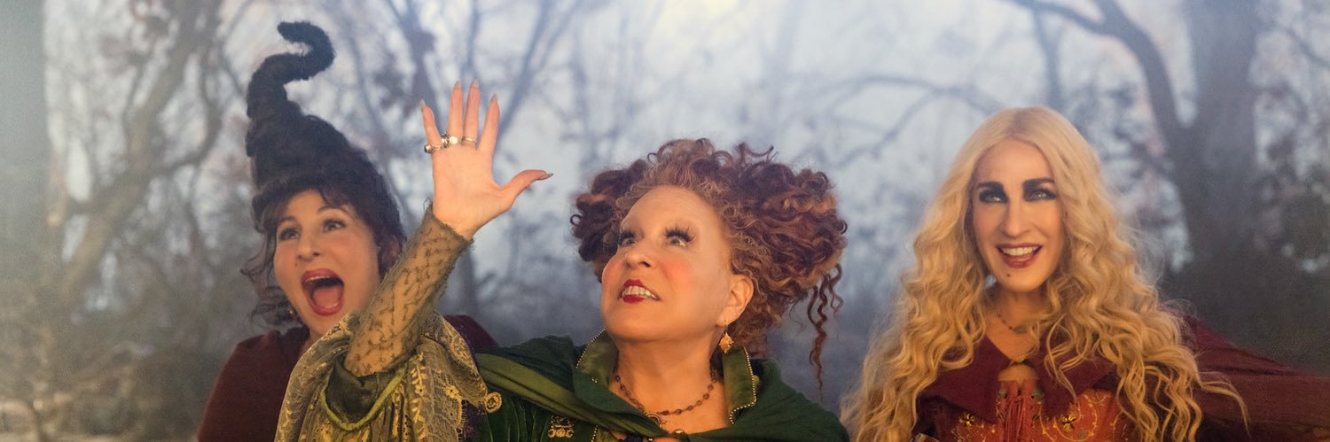 🖤☕️Ryan.🧡🍁🎃 banner