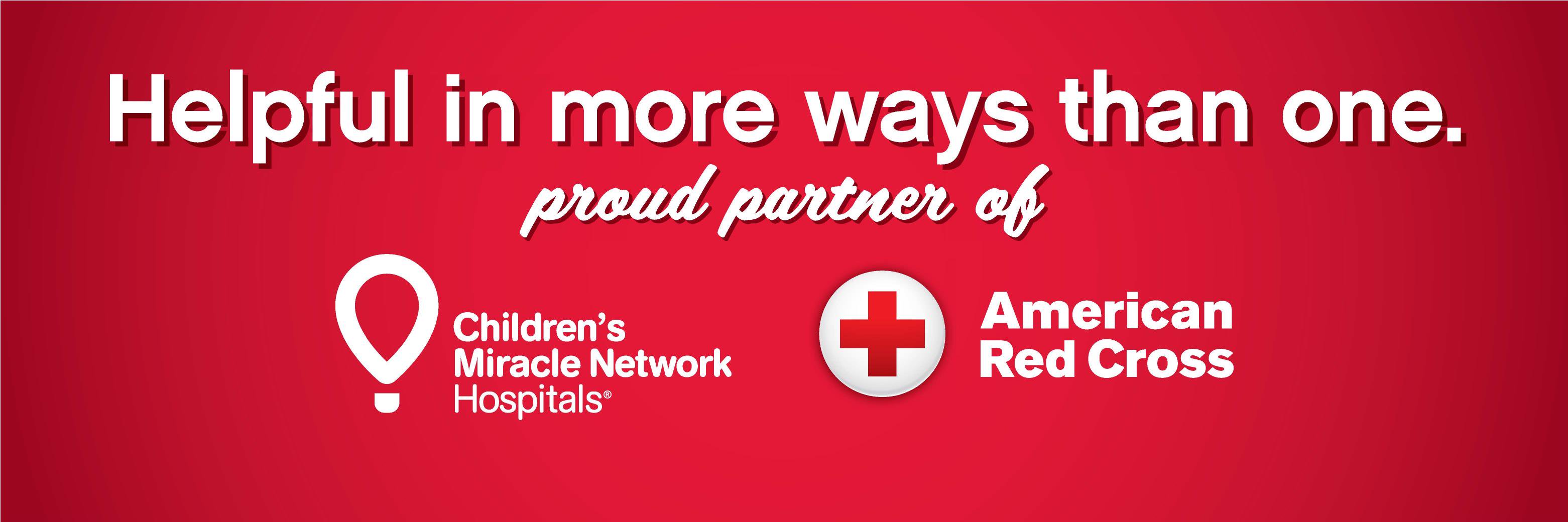 AceFoundation1's profile banner image