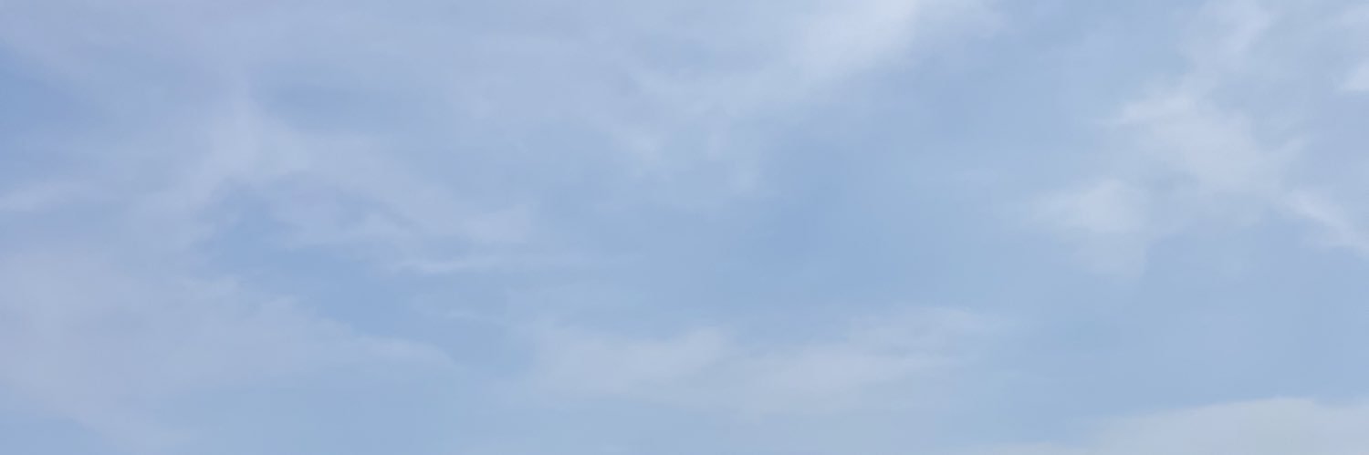 JACK CHEN banner
