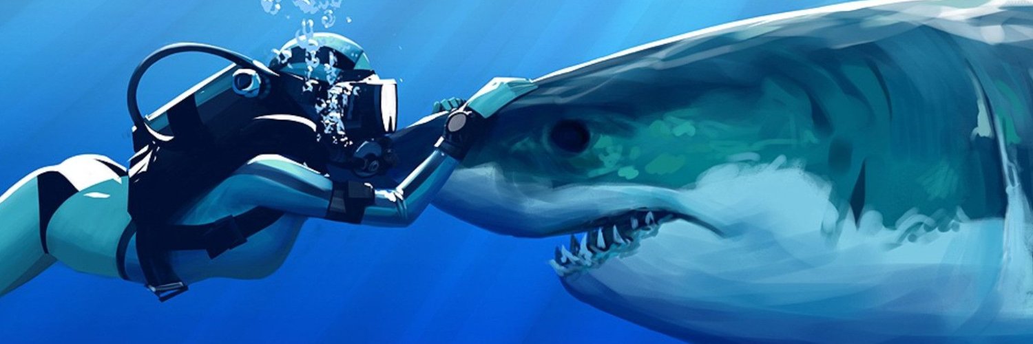 Mike_Danger's profile banner image