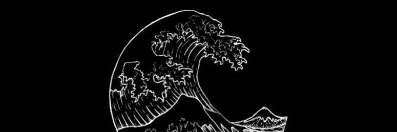 CodyLunder's profile banner image