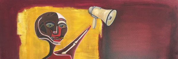 aniello_ron Profile Banner