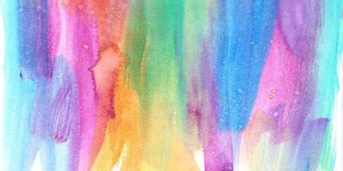 JulietaAlvarez_'s profile banner image