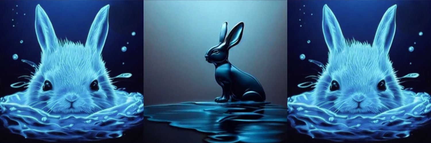 evenerstephen's profile banner image