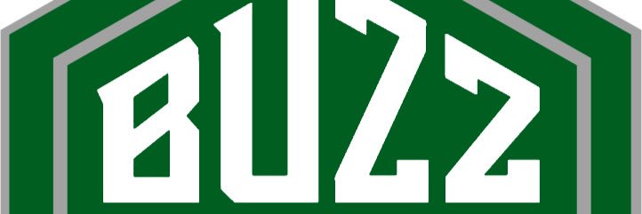 Locust Fork Hoops banner