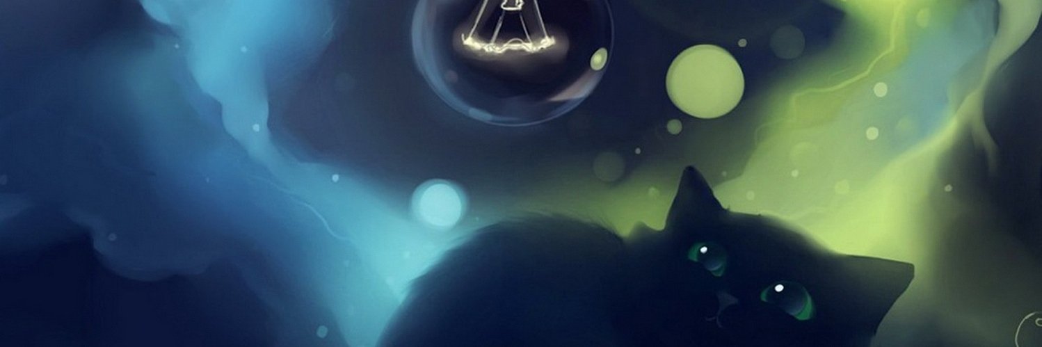mugisroom's profile banner image