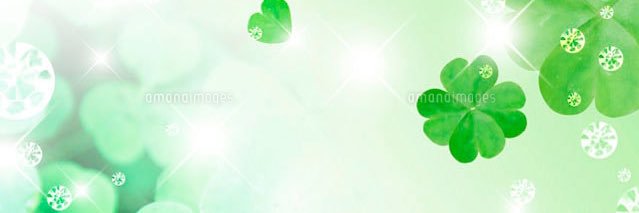mitubaGIN's profile banner image