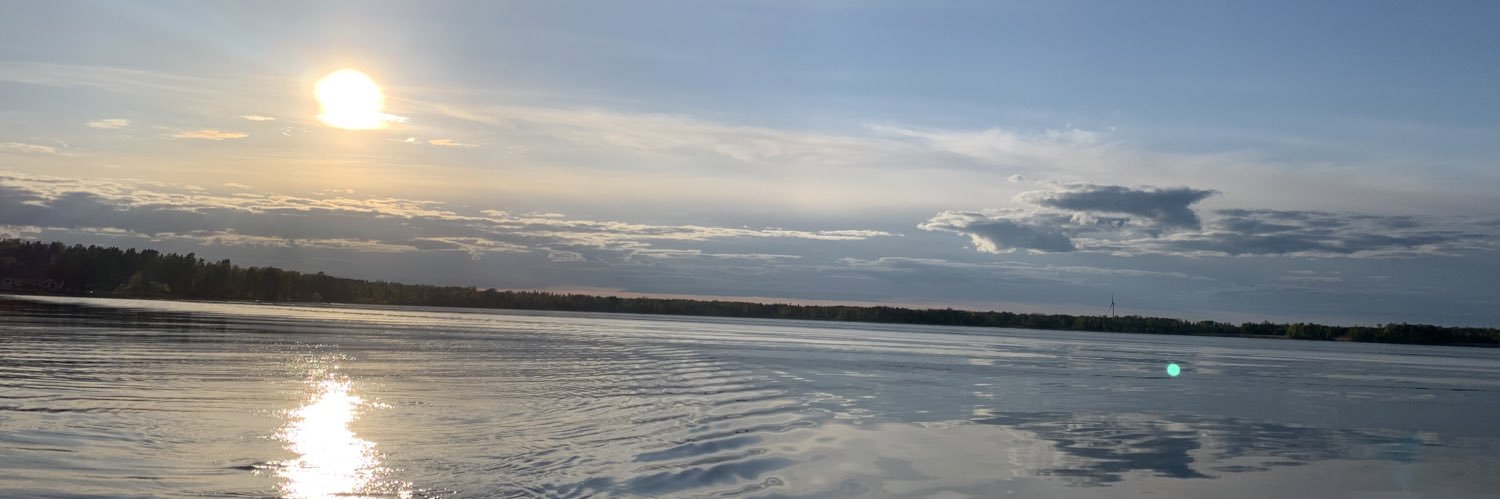 hilmer84's profile banner image