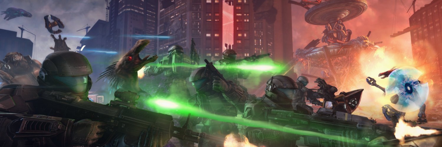 sovietcatto's profile banner image