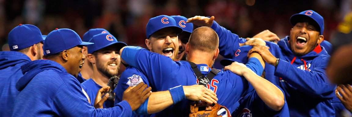 Jason Heyward banner