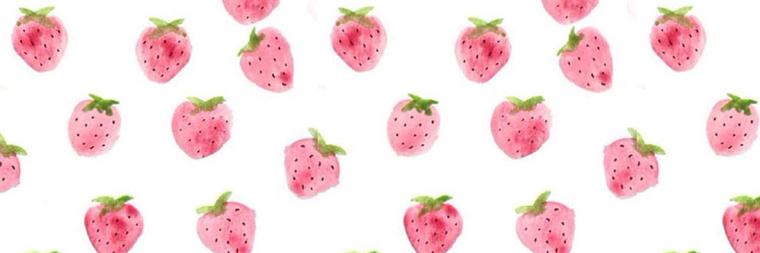 み。@取引垢(固定必読) banner