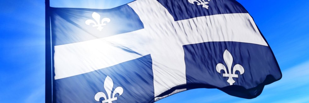 LefrancoisCharl's profile banner image