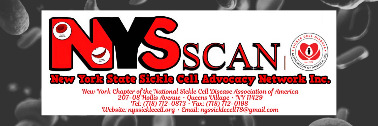 NYSSCAN's profile banner image