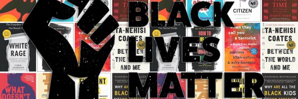 VandyNAACP Profile Banner