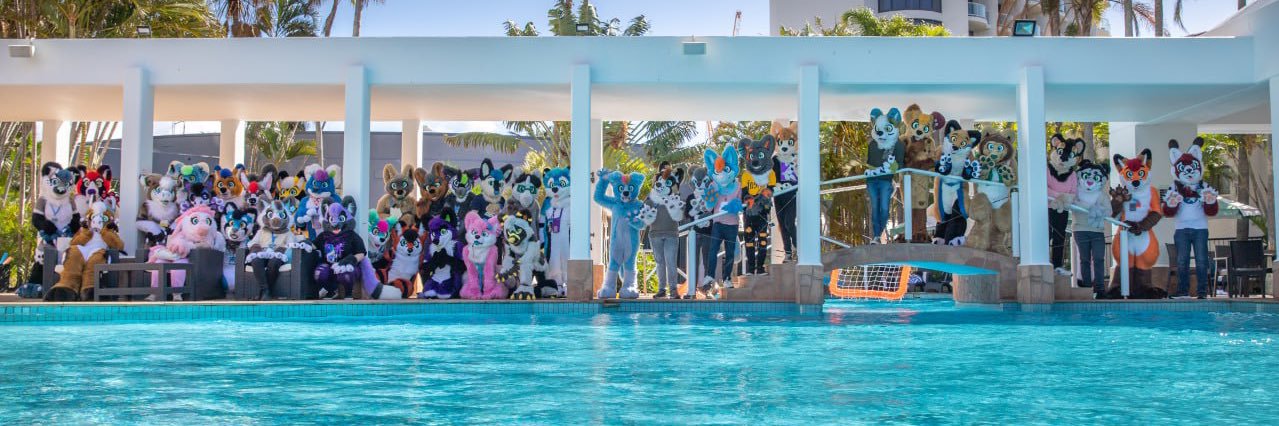 Dilyn Emrallt banner